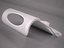 WIRELESS 3D MOUSE 2011