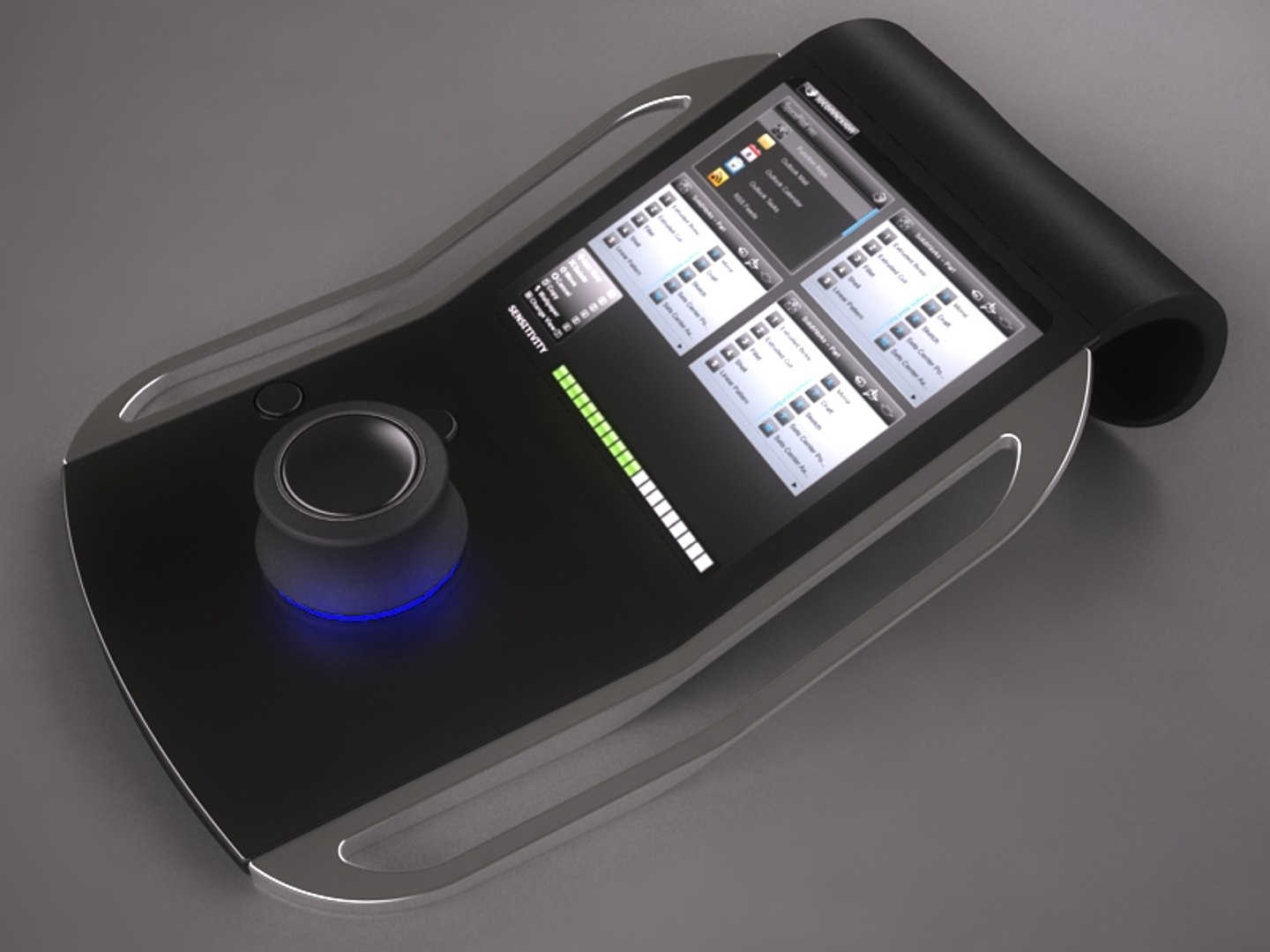 mouse wireless 3d model https://p.turbosquid.com/ts-thumb/TD/tOPxqm/De1sUaI0/3dconnexionspacepilottouch2011v004/jpg/1319429803/1920x1080/fit_q87/517a771e366f71f0f36b215b97ddbbd66e704f2b/3dconnexionspacepilottouch2011v004.jpg