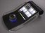 WIRELESS 3D MOUSE 2011