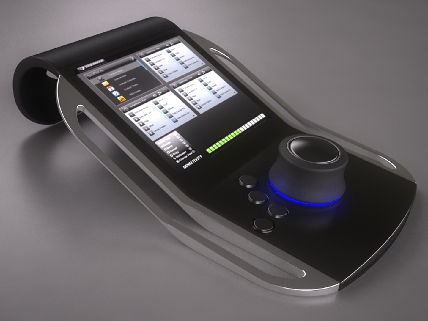 mouse wireless 3d model https://p.turbosquid.com/ts-thumb/TD/tOPxqm/Wc59Y044/3dconnexionspacepilottouch2011v005/jpg/1319429803/1920x1080/fit_q87/240c9bde8559f9452f5fe1da861048a3e3322541/3dconnexionspacepilottouch2011v005.jpg