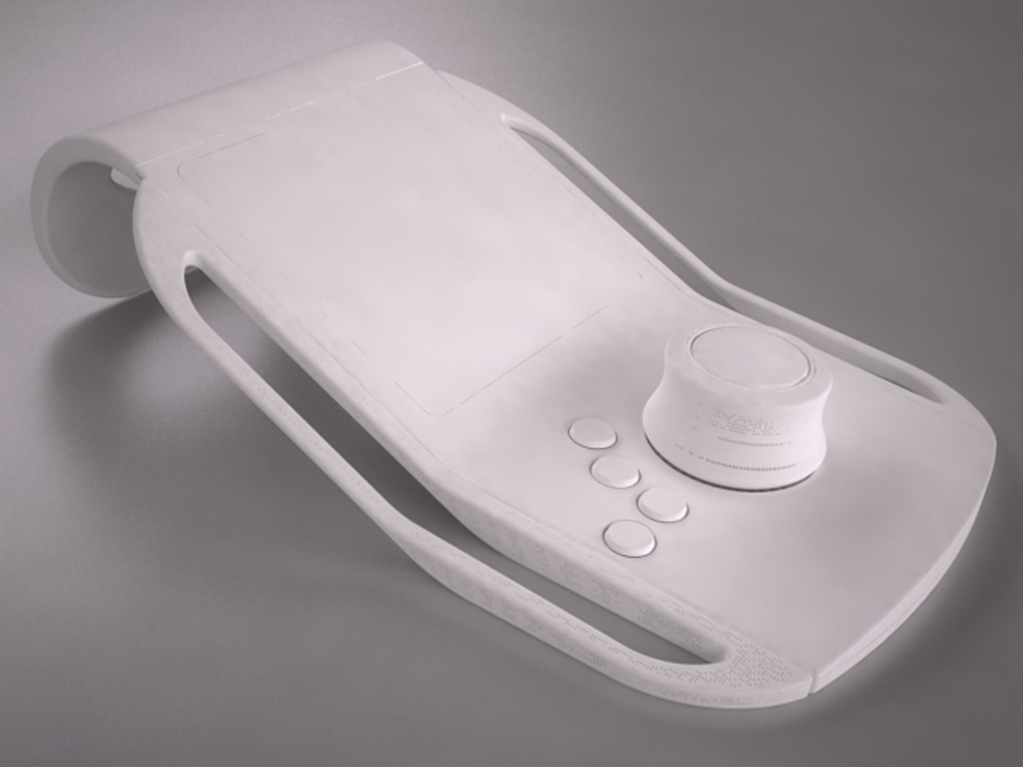 mouse wireless 3d model https://p.turbosquid.com/ts-thumb/TD/tOPxqm/a0kPGZxM/3dconnexionspacepilottouch2011v012/jpg/1319429803/1920x1080/fit_q87/96269a24c1f272ffff06211560aea6db6f28c087/3dconnexionspacepilottouch2011v012.jpg