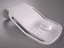 WIRELESS 3D MOUSE 2011