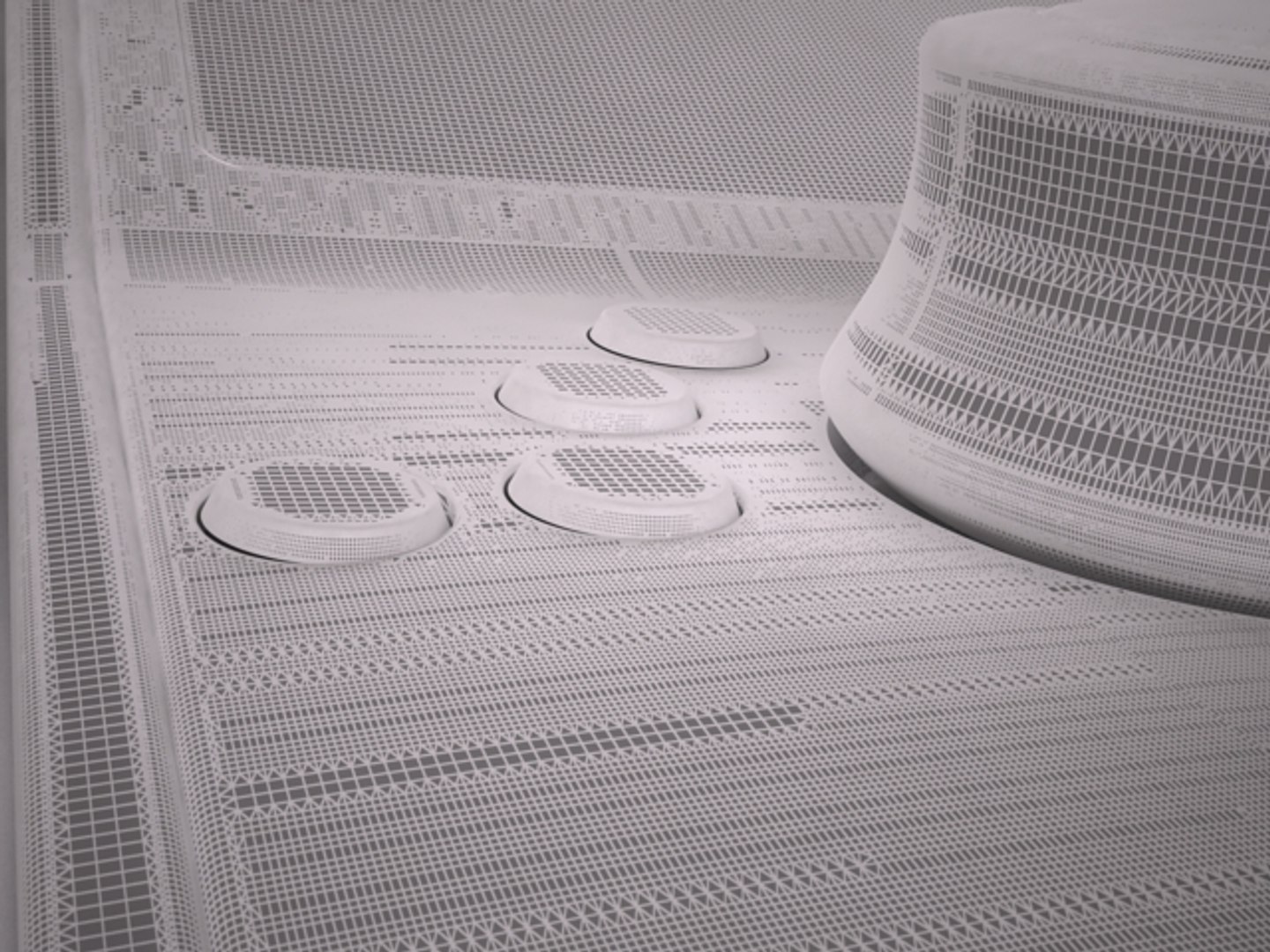 mouse wireless 3d model https://p.turbosquid.com/ts-thumb/TD/tOPxqm/bNrcsHrI/3dconnexionspacepilottouch2011v014/jpg/1319429803/1920x1080/fit_q87/56b7589d8948e6a949dbb2bce315b8e26f25620a/3dconnexionspacepilottouch2011v014.jpg
