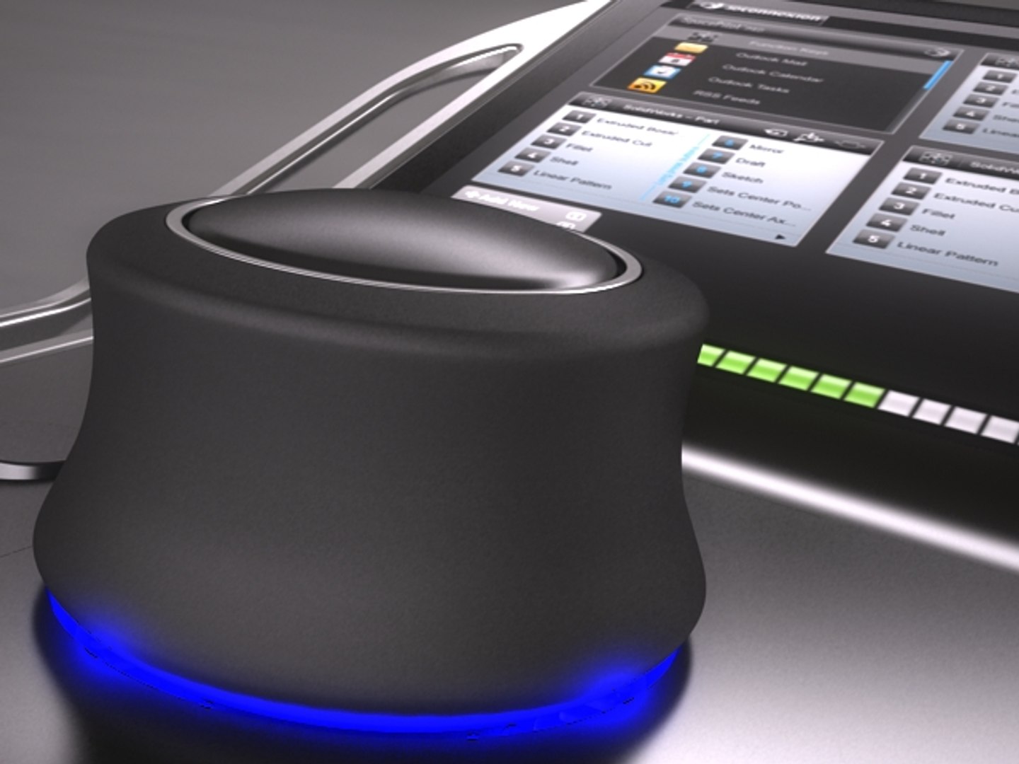 mouse wireless 3d model https://p.turbosquid.com/ts-thumb/TD/tOPxqm/jCktELDw/3dconnexionspacepilottouch2011v010/jpg/1319429803/1920x1080/fit_q87/8231aae31cfcd7708802a80f7cde3bdbba2299dc/3dconnexionspacepilottouch2011v010.jpg