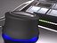 WIRELESS 3D MOUSE 2011