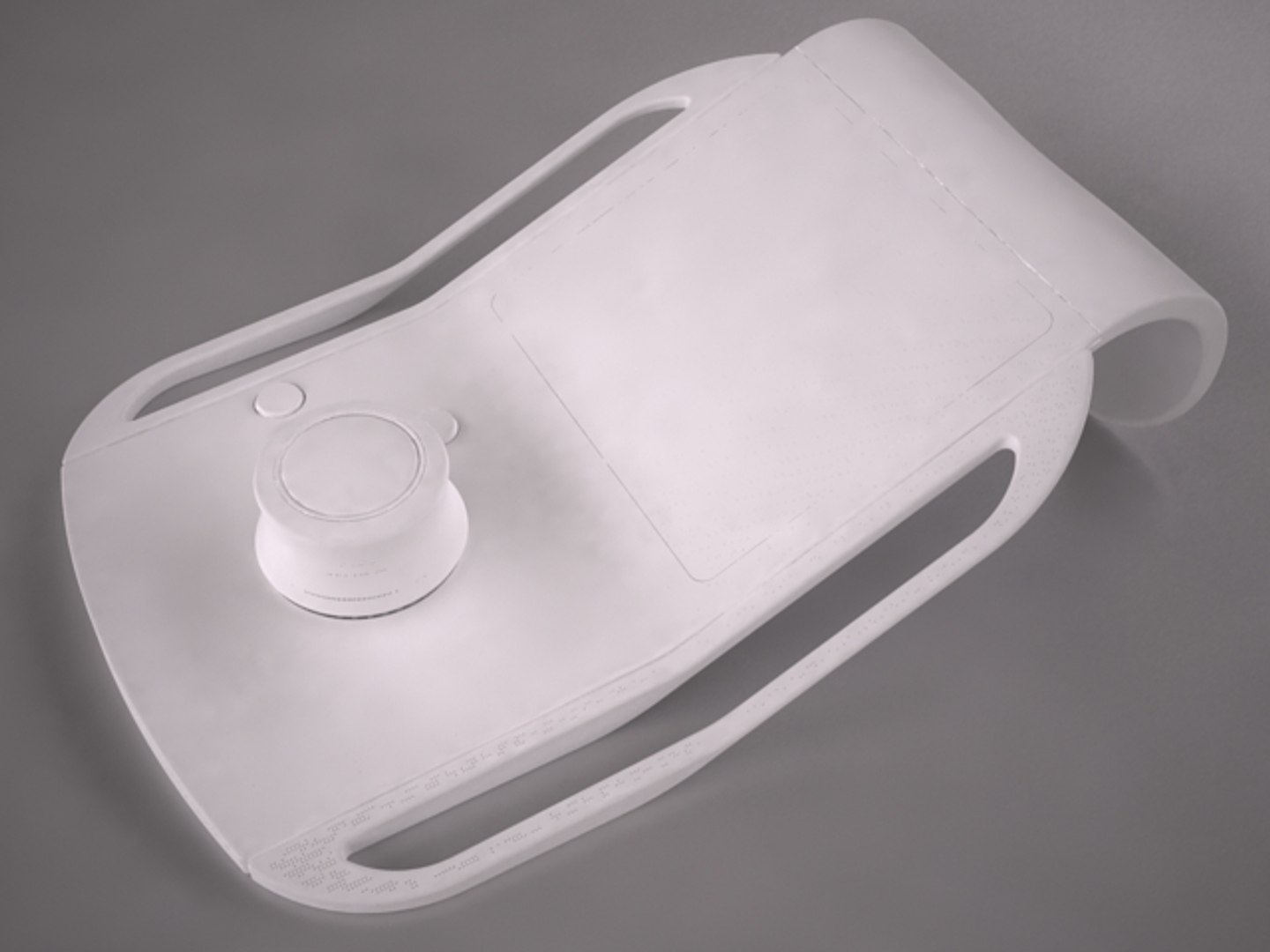 mouse wireless 3d model https://p.turbosquid.com/ts-thumb/TD/tOPxqm/nhhdNiiw/3dconnexionspacepilottouch2011v011/jpg/1319429803/1920x1080/fit_q87/30d719258b01952b856aacad3c964a4b282613cf/3dconnexionspacepilottouch2011v011.jpg