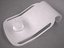 WIRELESS 3D MOUSE 2011