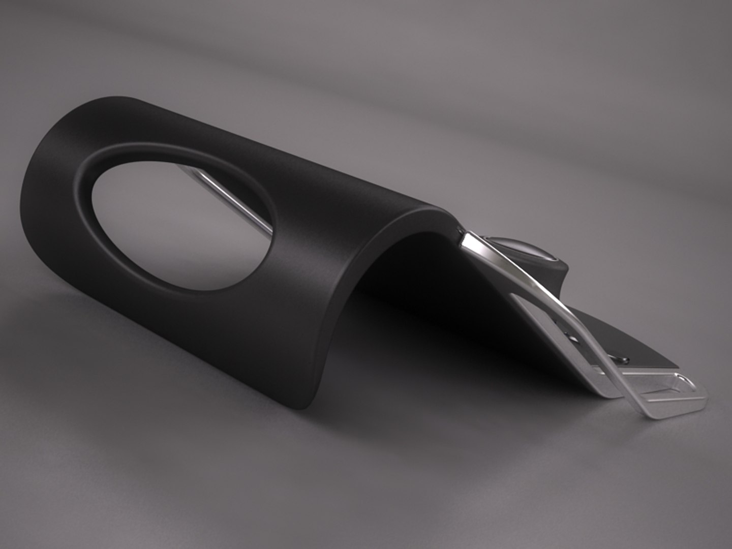 mouse wireless 3d model https://p.turbosquid.com/ts-thumb/TD/tOPxqm/npftHzxd/3dconnexionspacepilottouch2011v006/jpg/1319429803/1920x1080/fit_q87/605f84410f07d58999885436eb64b95a17ff92a1/3dconnexionspacepilottouch2011v006.jpg