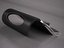 WIRELESS 3D MOUSE 2011