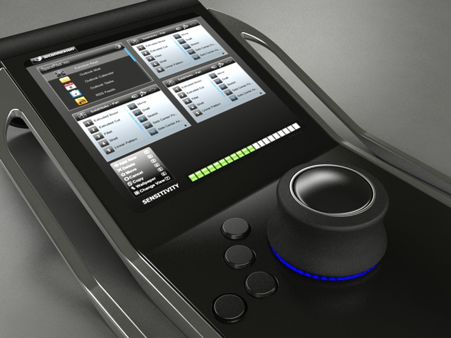 mouse wireless 3d model https://p.turbosquid.com/ts-thumb/TD/tOPxqm/ygbCnTDL/3dconnexionspacepilottouch2011v003/jpg/1319429803/1920x1080/fit_q87/27e520570befca9d9289a9edb188a8088c8f63be/3dconnexionspacepilottouch2011v003.jpg