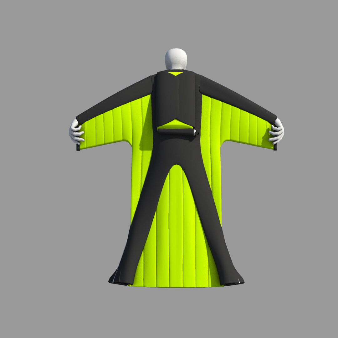 wingsuit rig 3d obj https://p.turbosquid.com/ts-thumb/TD/wJx39c/5vDwS2Hg/3d_wingsuit_view4/jpg/1418124278/1920x1080/fit_q87/b3c37402018086931c357d4ed33939f1ccf390b5/3d_wingsuit_view4.jpg