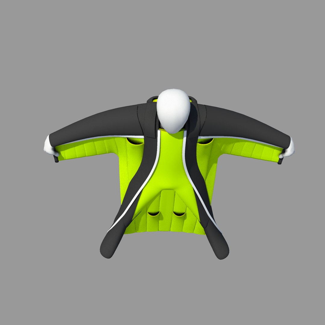 wingsuit rig 3d obj https://p.turbosquid.com/ts-thumb/TD/wJx39c/iZjdr46h/3d_wingsuit_view2/jpg/1418124278/1920x1080/fit_q87/96fd4ff12baaf46c3cb49df37267c1469935582d/3d_wingsuit_view2.jpg
