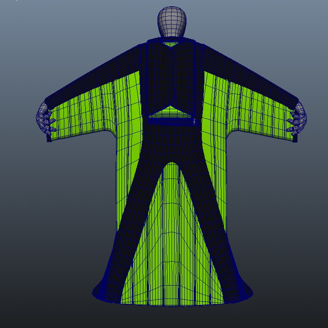 wingsuit rig 3d obj https://p.turbosquid.com/ts-thumb/TD/wJx39c/ts7UdjQJ/3d_wingsuit_view7/jpg/1418124393/1920x1080/fit_q87/3ec50d3b129c598b35038cf99cb155590613adb3/3d_wingsuit_view7.jpg