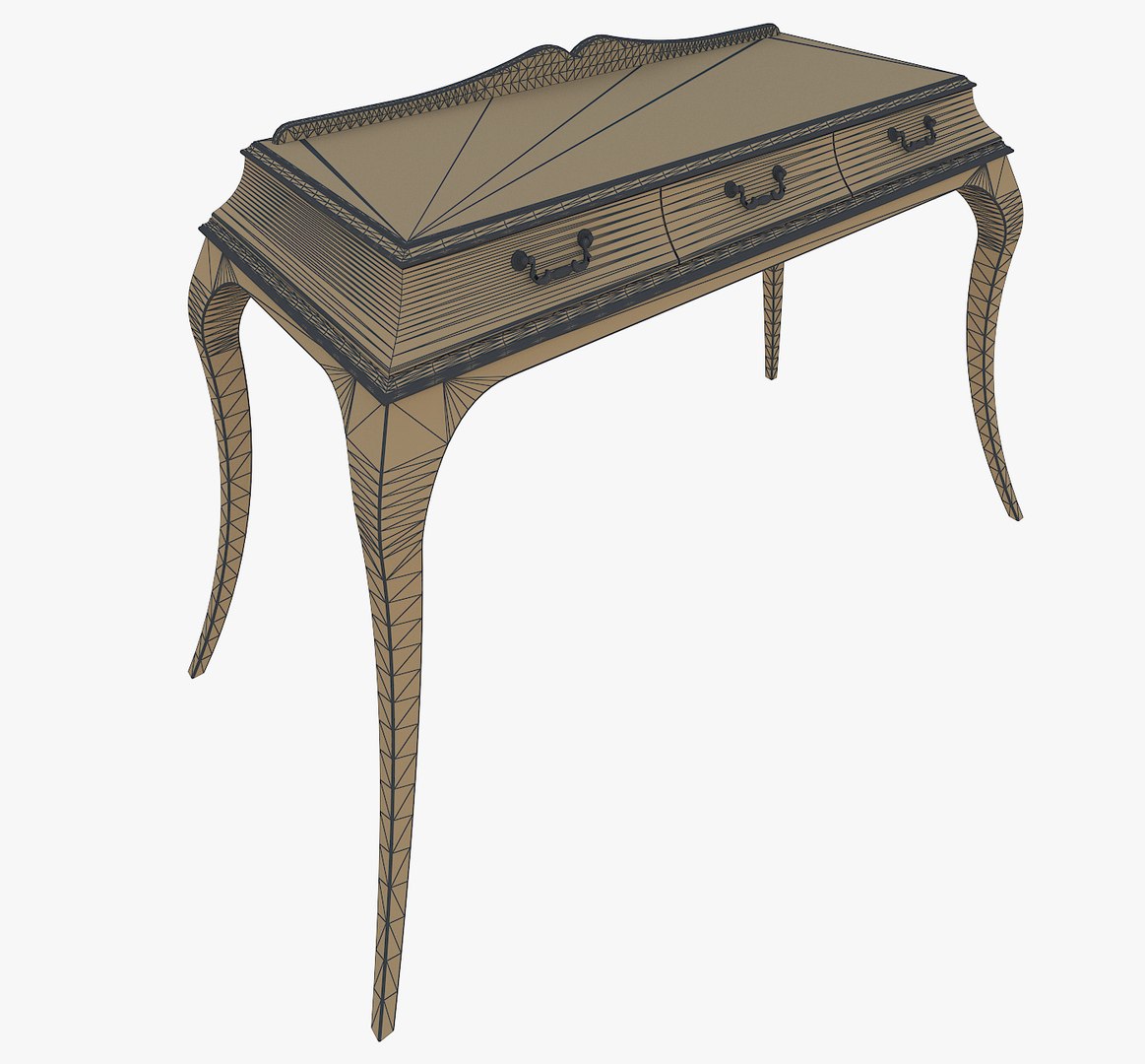 3D luxury toilet table https://p.turbosquid.com/ts-thumb/TE/3OlUGo/NPcJfFfH/6/jpg/1531121279/1920x1080/fit_q87/4379cded049169e440f2d7a07814422a311a75bf/6.jpg