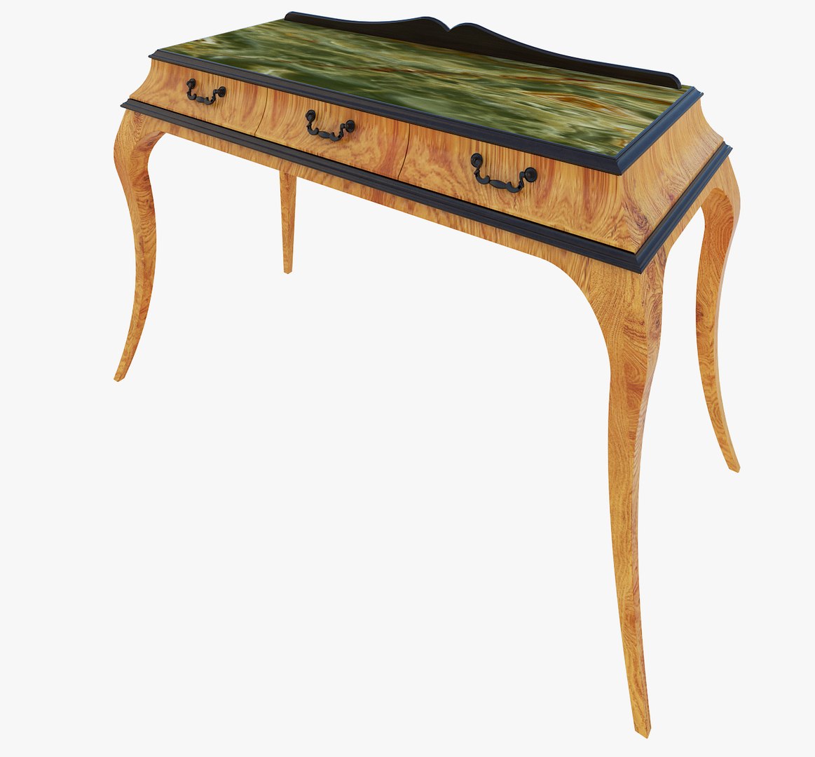 3D luxury toilet table https://p.turbosquid.com/ts-thumb/TE/3OlUGo/zBMXvgTF/3/jpg/1531121222/1920x1080/fit_q87/2666eb9415310a5f73c12a7924e2c88345435ac6/3.jpg