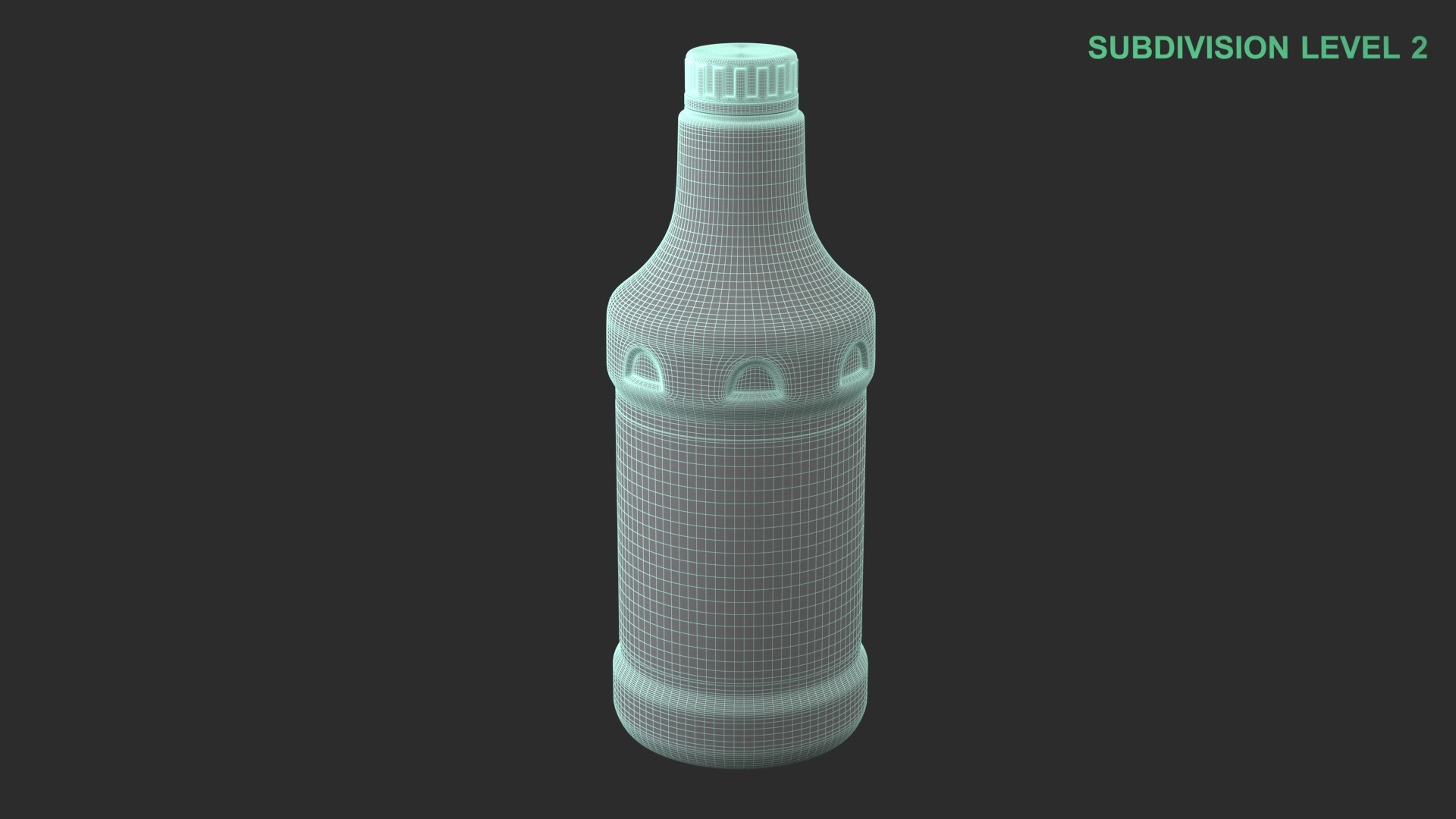 Plastic Bottle(1) model https://p.turbosquid.com/ts-thumb/TE/5PdJsM/DX/wireframe_0001/jpg/1739688655/1920x1080/fit_q87/d8499c8cf6d5b1f5fa550c135079704ac07633e3/wireframe_0001.jpg