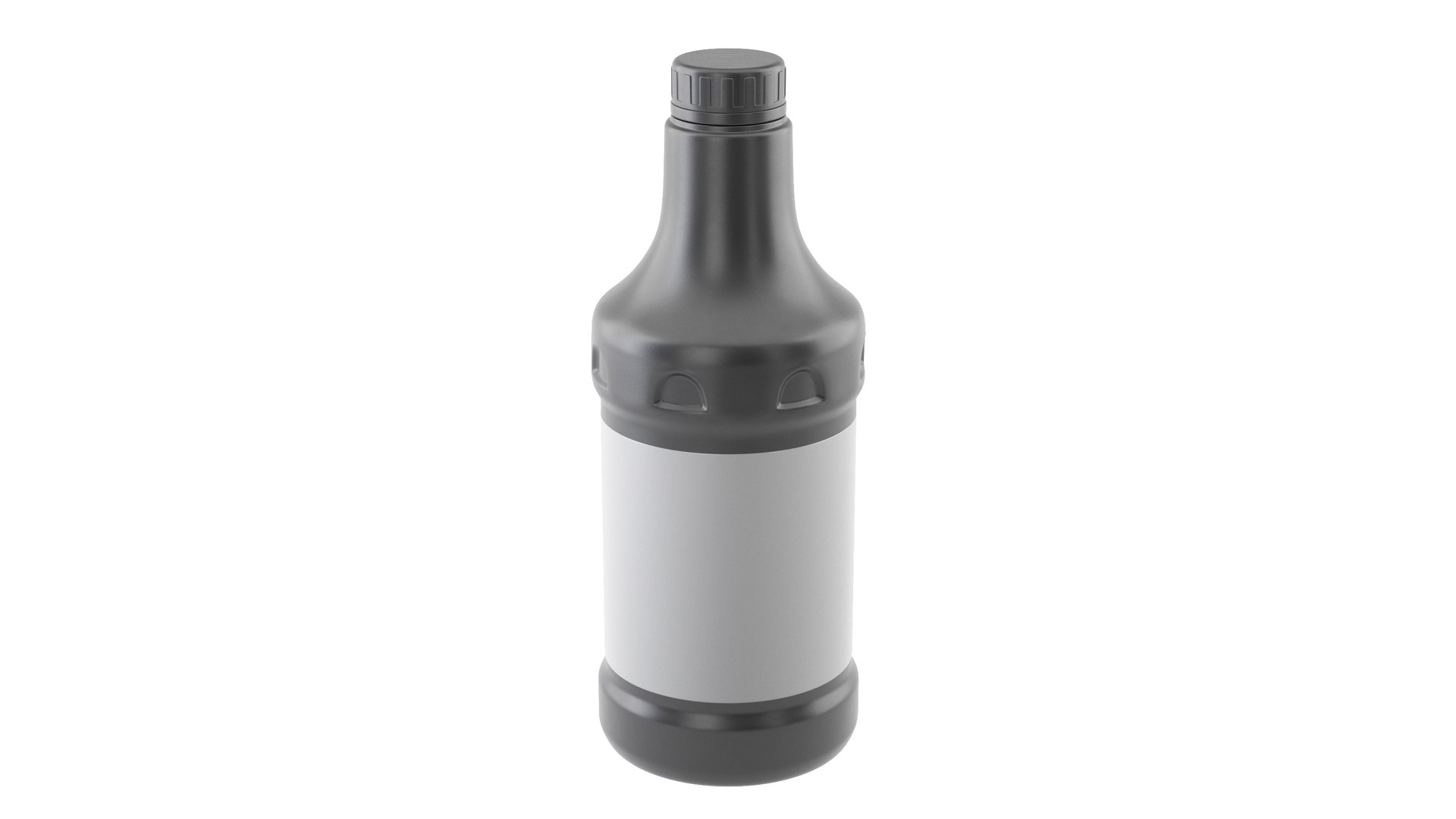 Plastic Bottle(1) model https://p.turbosquid.com/ts-thumb/TE/5PdJsM/F7/bottle_0017/jpg/1739688611/1920x1080/fit_q87/bc1290380e20a57215c19249c9f71dee2e477c21/bottle_0017.jpg