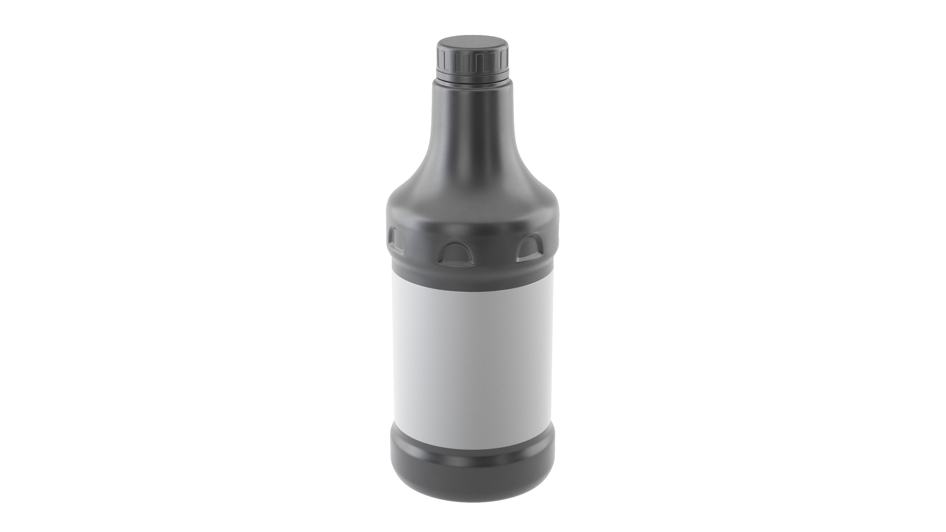 Plastic Bottle(1) model https://p.turbosquid.com/ts-thumb/TE/5PdJsM/HG/bottle/jpg/1739688614/1920x1080/turn_fit_q99/3bf043b73f1cbfab2860cd08793194344d8809eb/bottle-1.jpg