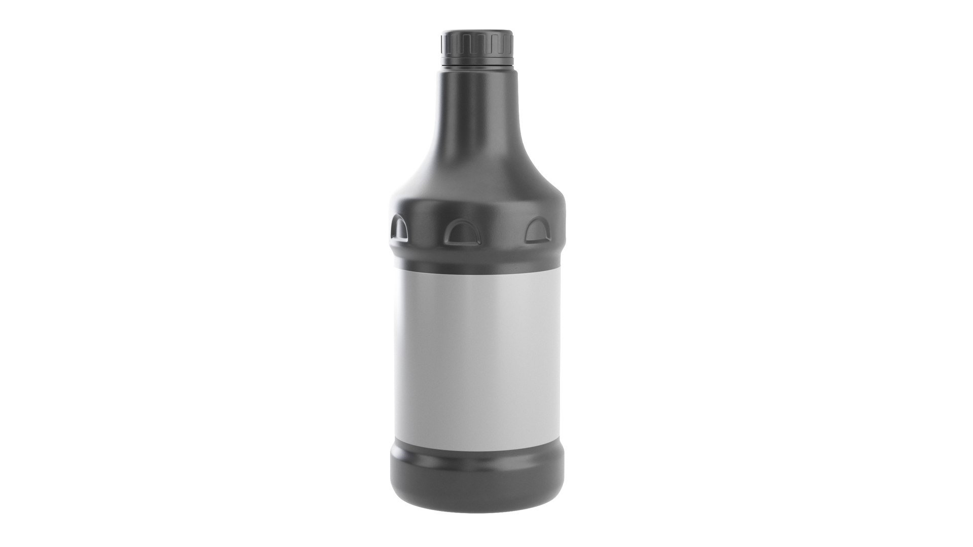 Plastic Bottle(1) model https://p.turbosquid.com/ts-thumb/TE/5PdJsM/PG/bottle_0020/jpg/1739688612/1920x1080/fit_q87/35855fe0f45d675150fc95c5fca154e44347c42a/bottle_0020.jpg