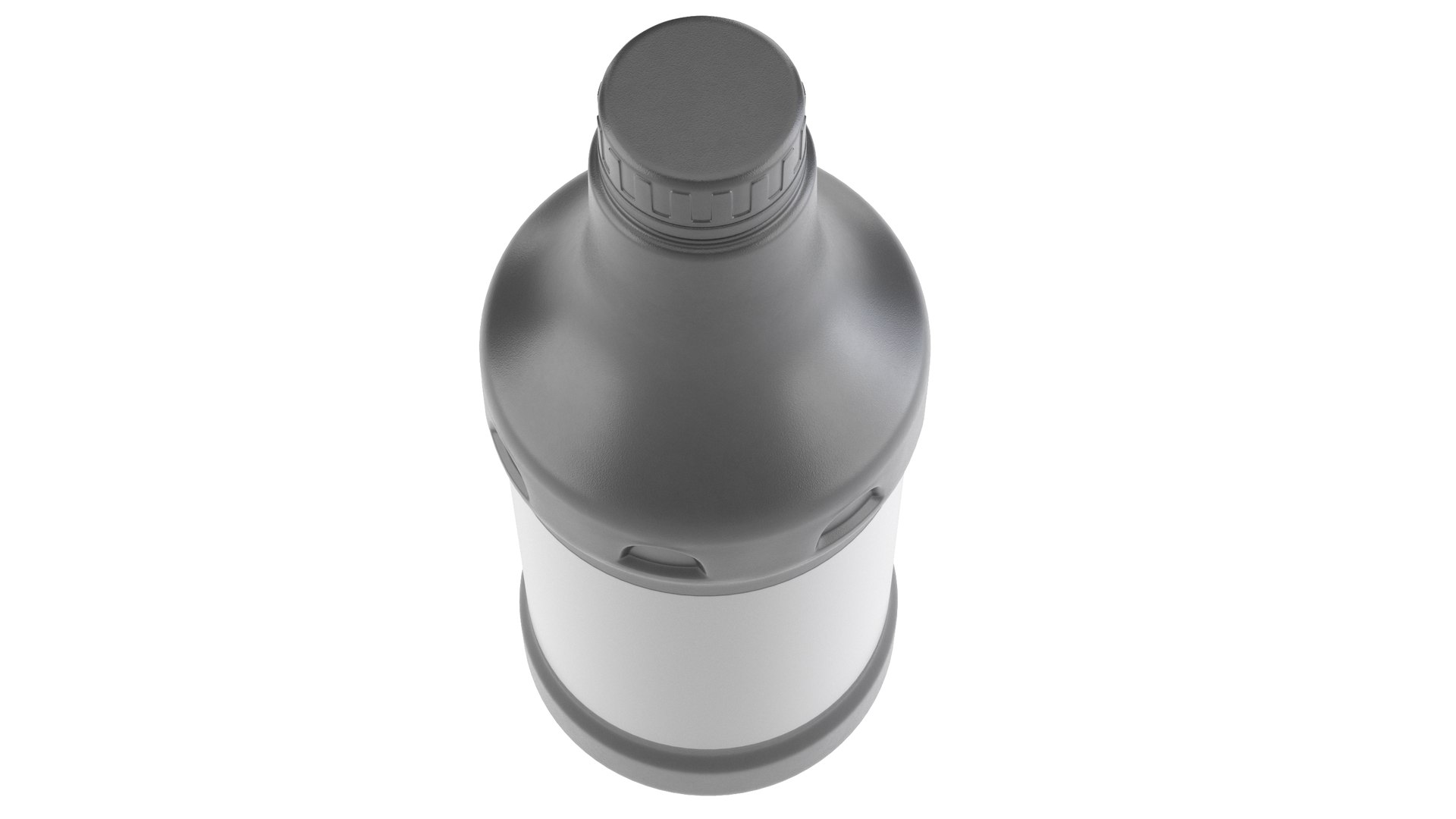Plastic Bottle(1) model https://p.turbosquid.com/ts-thumb/TE/5PdJsM/QS/bottle_0019/jpg/1739688612/1920x1080/fit_q87/3bdde76fc4ab6cdd1359825086d5e246b8e0e3be/bottle_0019.jpg