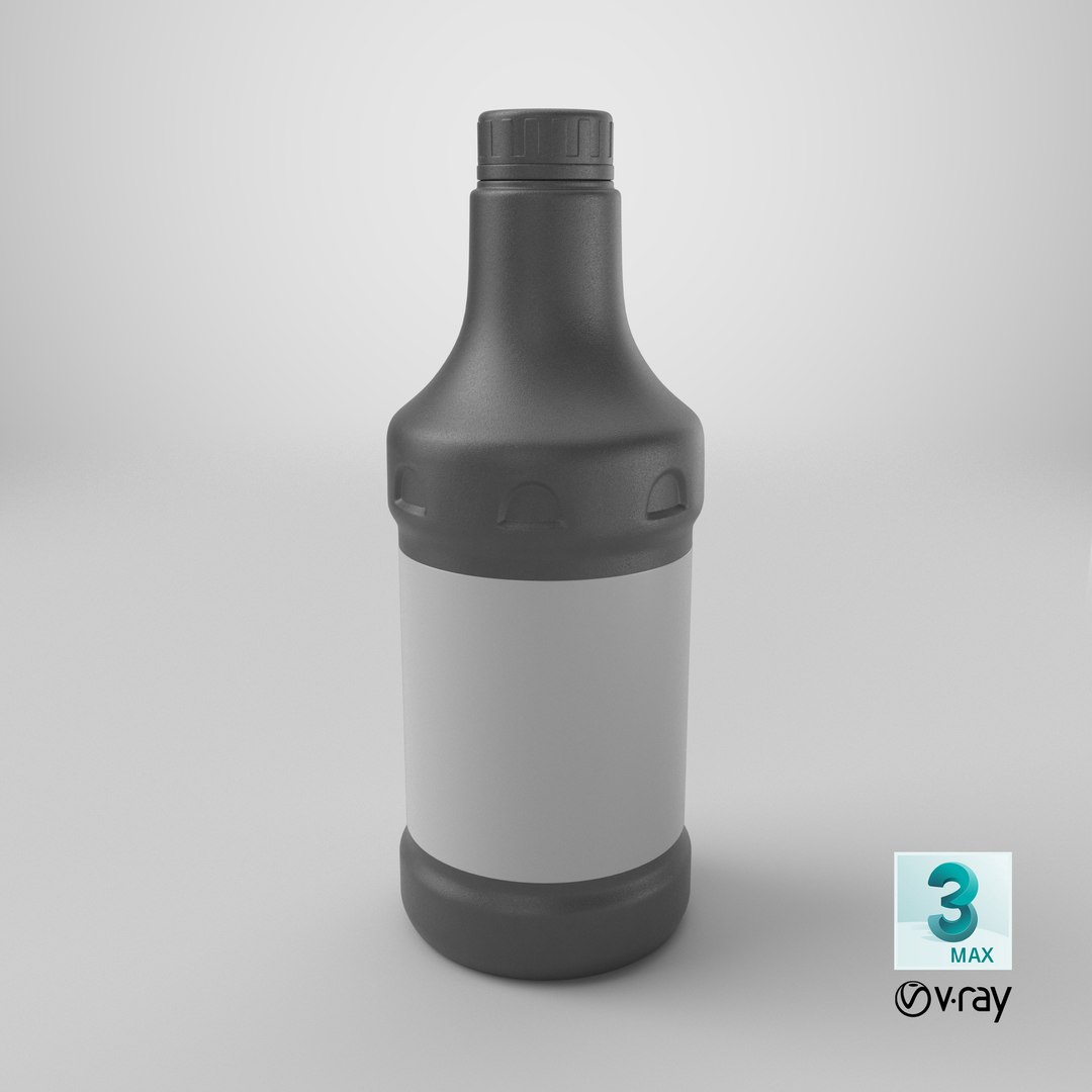 Plastic Bottle(1) model https://p.turbosquid.com/ts-thumb/TE/5PdJsM/V3/stemcell_max_vray_render/png/1739898832/1920x1080/fit_q87/0a0719a1147d251d3e130a9635714a8b24940660/stemcell_max_vray_render.jpg