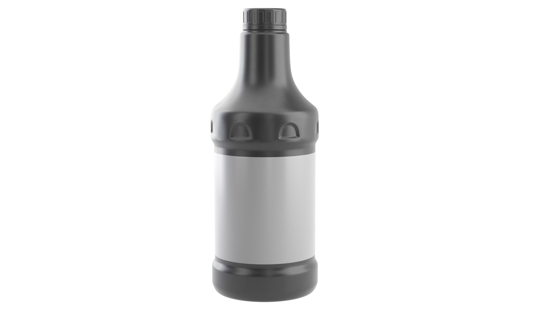 Plastic Bottle(1) model https://p.turbosquid.com/ts-thumb/TE/5PdJsM/en/bottle_0022/jpg/1739688613/1920x1080/fit_q87/ad661c6aa19ab492d24bfadae739582d8e2bd5ae/bottle_0022.jpg