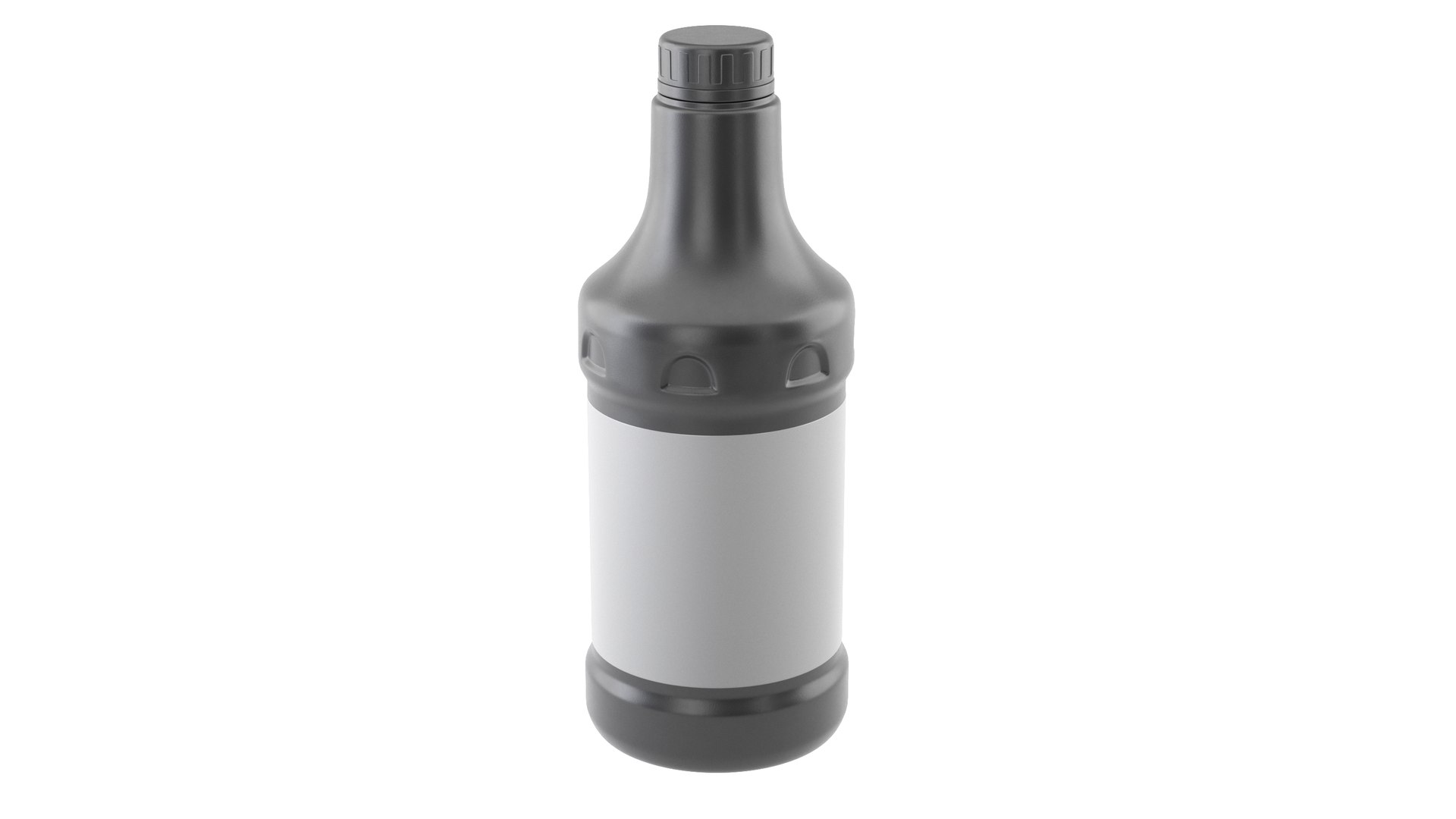Plastic Bottle(1) model https://p.turbosquid.com/ts-thumb/TE/5PdJsM/ov/bottle_0013/jpg/1739688609/1920x1080/fit_q87/5220f8dd14bfa02cc4597638318c88e1c8bed423/bottle_0013.jpg