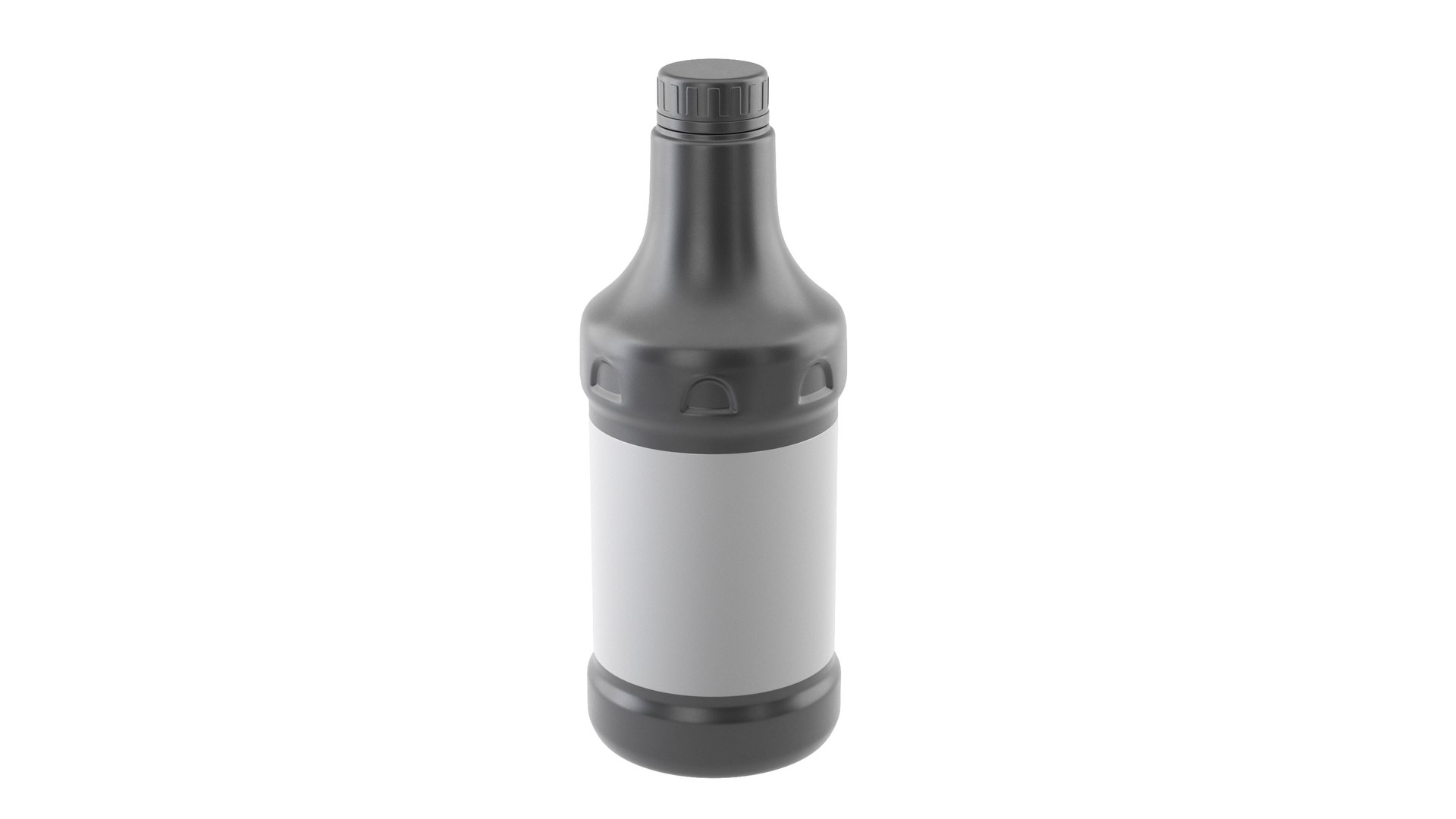 Plastic Bottle(1) model https://p.turbosquid.com/ts-thumb/TE/5PdJsM/xV/bottle_0016/jpg/1739688610/1920x1080/fit_q87/8f8e01bb4fef2422382df3f950313f6b2d85ab51/bottle_0016.jpg