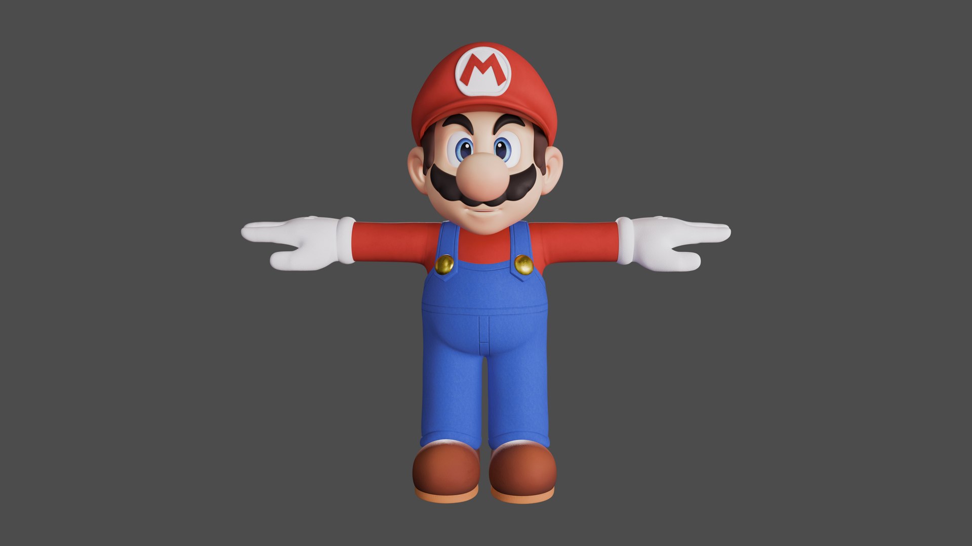 3D Super Mario Character Sparks of Hope https://p.turbosquid.com/ts-thumb/TE/8IcoKi/Gz/context/png/1721407444/1920x1080/fit_q87/32ff2bbe588d05f9747a31aa81be2cd4a03d2119/context.jpg