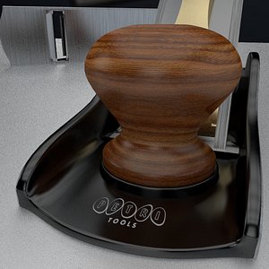blender hand plane