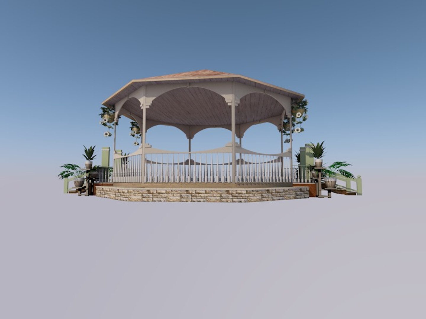 3d model garden gazebo https://p.turbosquid.com/ts-thumb/TE/8vWR86/N9w7cv0V/pembeni/jpg/1445681934/1920x1080/fit_q87/125689f7ffc40d455ed3d0a76c4ce738fa0cd727/pembeni.jpg