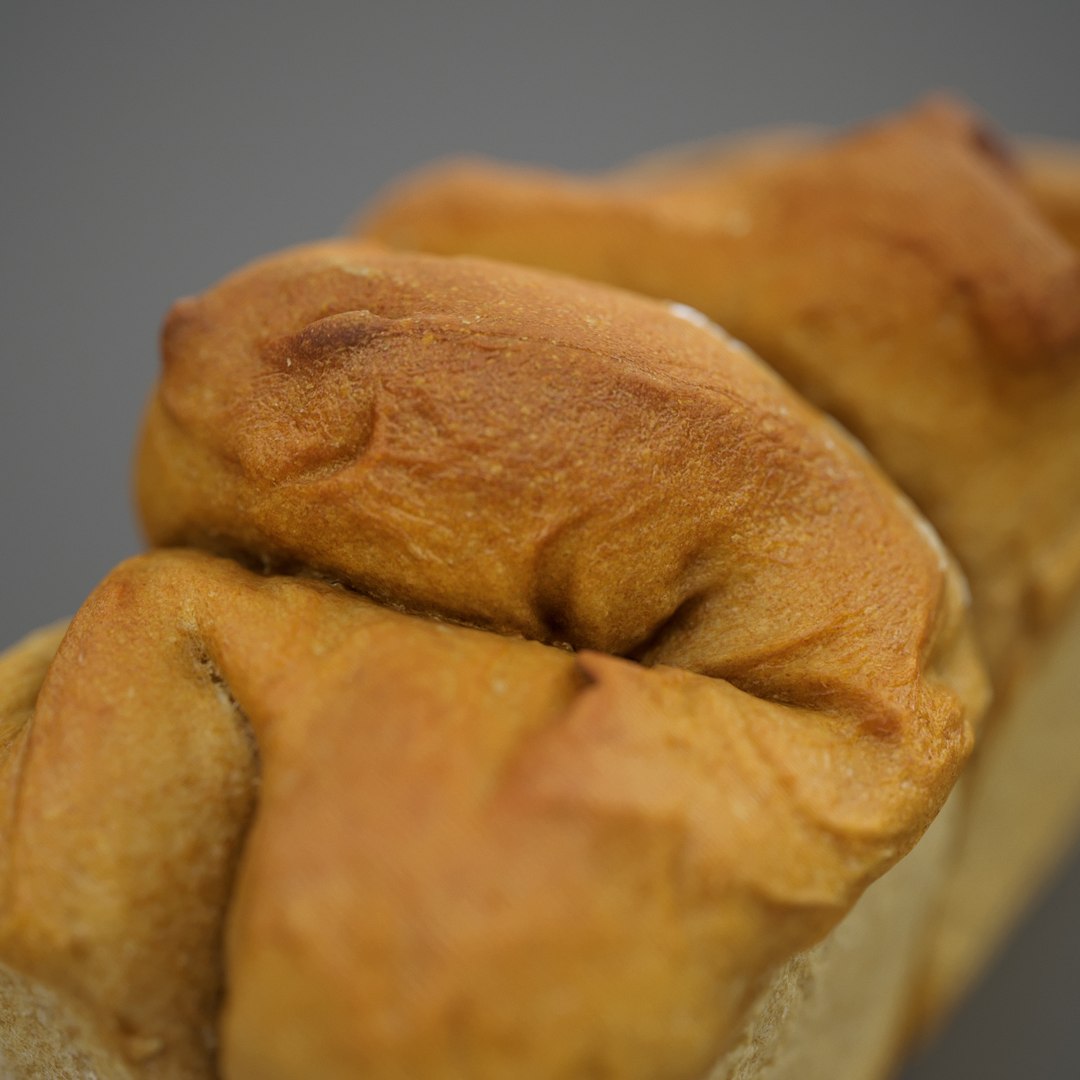 free scanned bread 3d model https://p.turbosquid.com/ts-thumb/TE/Alo0Rj/QyP73sut/bread_emmerbrot_close_01_ps/jpg/1484745047/1920x1080/fit_q87/81a5ec28d6cb19e6b66c06ca91ebbb3167c68d1b/bread_emmerbrot_close_01_ps.jpg
