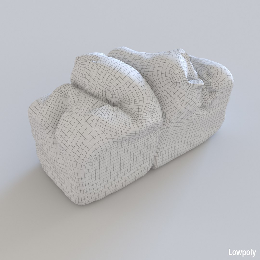 free scanned bread 3d model https://p.turbosquid.com/ts-thumb/TE/Alo0Rj/presjf6N/bread_emmerbrot_lowpoly_wire/jpg/1484745100/1920x1080/fit_q87/046a034a91d33251eaa6fab1e2e99b882c287e83/bread_emmerbrot_lowpoly_wire.jpg