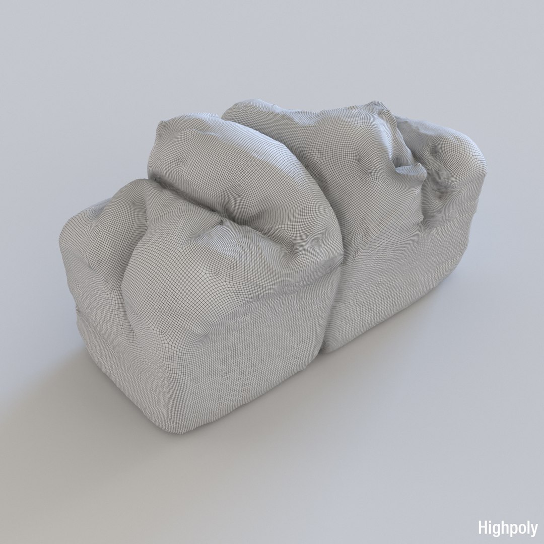 free scanned bread 3d model https://p.turbosquid.com/ts-thumb/TE/Alo0Rj/rsYdJQ4r/bread_emmerbrot_highpoly_wire/jpg/1484745090/1920x1080/fit_q87/307e70a5cc5d08ad18c95c8234d24248851fbeda/bread_emmerbrot_highpoly_wire.jpg