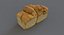 Pão