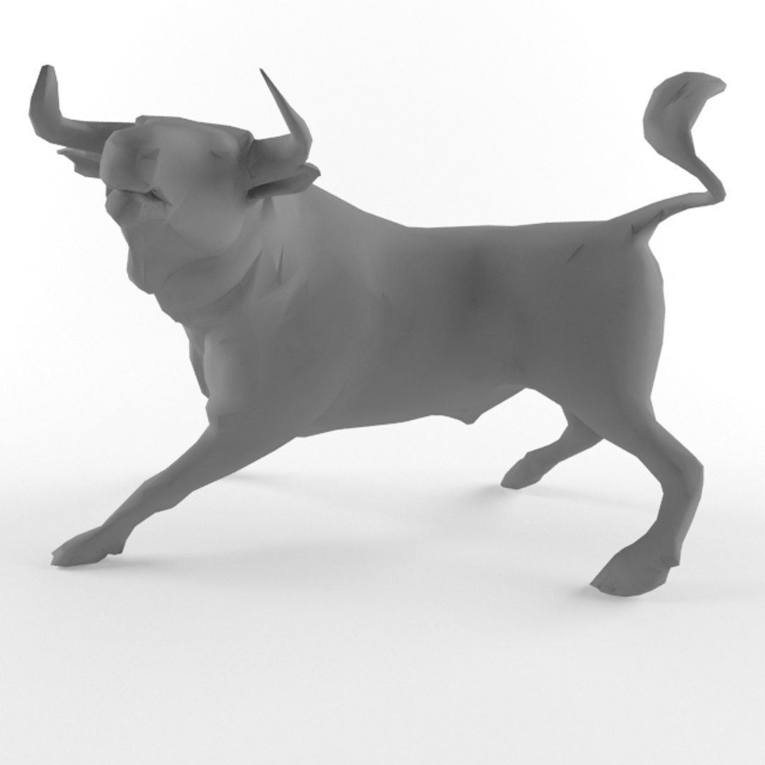 3D model ready render scene https://p.turbosquid.com/ts-thumb/TE/Az5RZO/bjLGcdeX/6/jpg/1542978570/1920x1080/fit_q87/44f17762e5ba73c460a4b94b8412453068b1363e/6.jpg