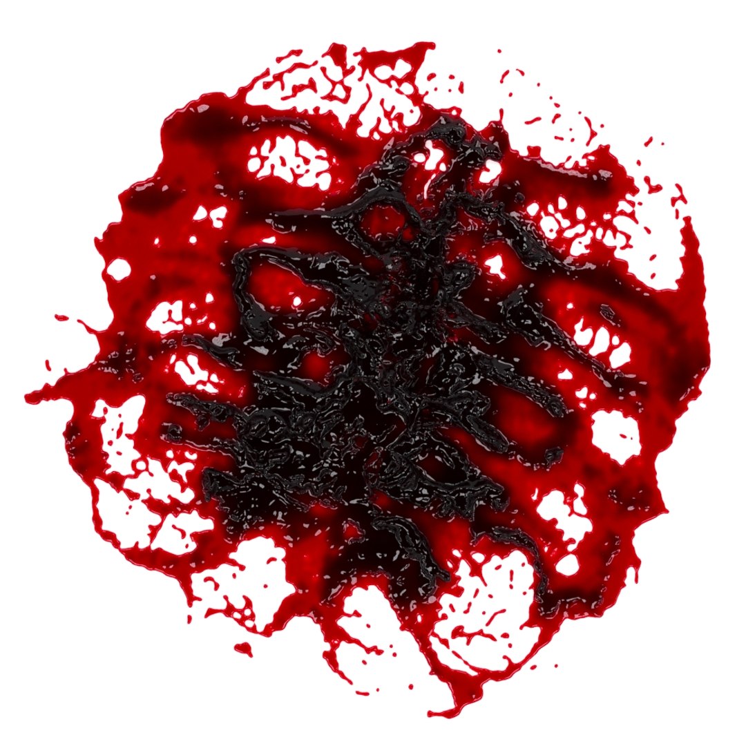 blood stain 5 3D model https://p.turbosquid.com/ts-thumb/TE/CBTnTE/3e34h5o2/4/jpg/1528837836/1920x1080/fit_q87/26f0d7c007a61b00ca1fd4180992e5277bf221d7/4.jpg
