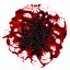 Blood Stain 5