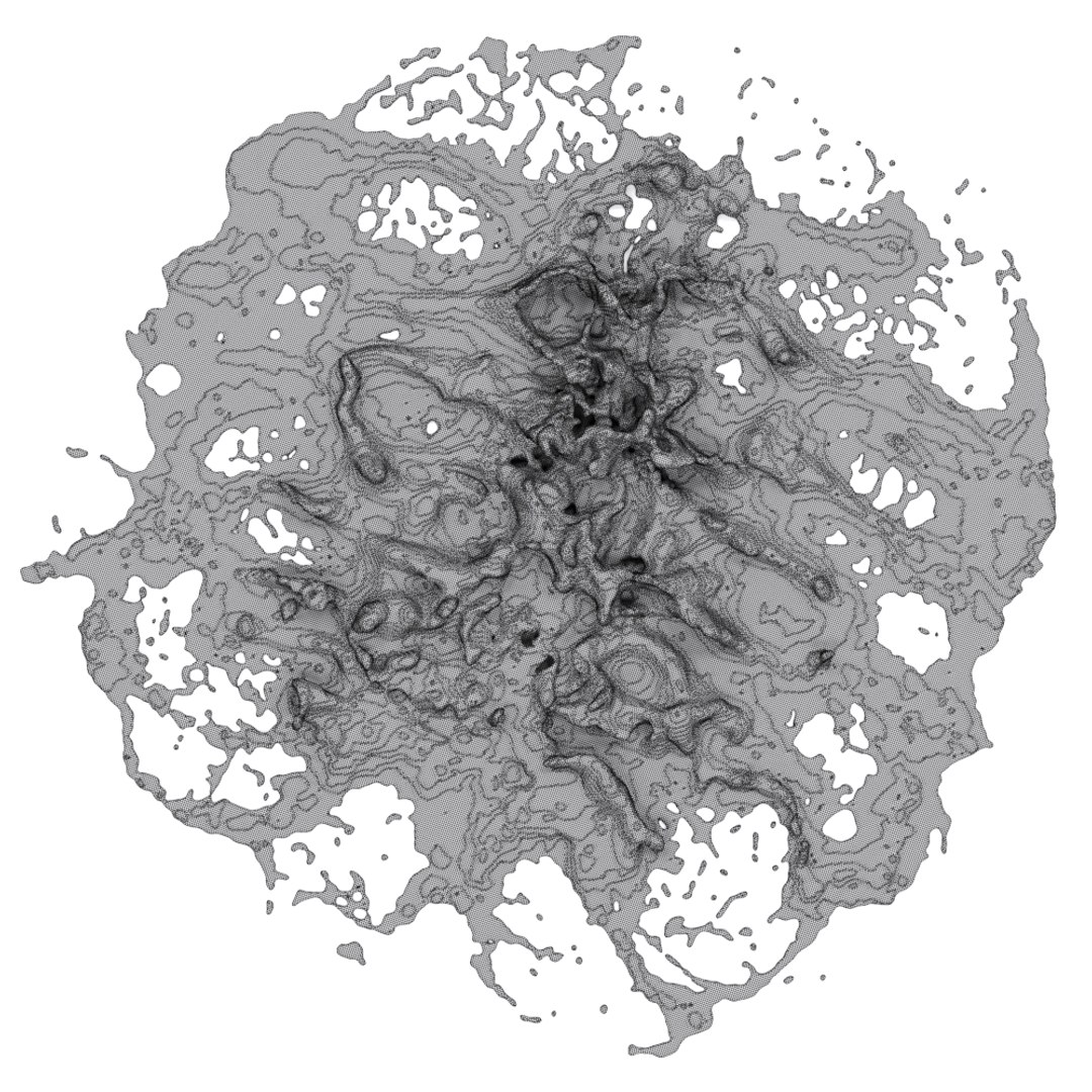 blood stain 5 3D model https://p.turbosquid.com/ts-thumb/TE/CBTnTE/3yKsMmNN/5/jpg/1528837836/1920x1080/fit_q87/ec9f2edefed6dc18e35b4fc4178efb1c4e4b6893/5.jpg