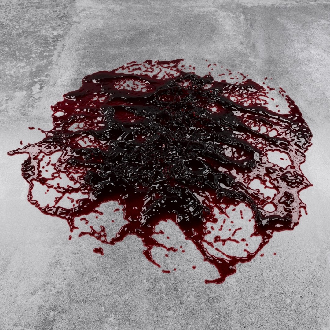 blood stain 5 3D model https://p.turbosquid.com/ts-thumb/TE/CBTnTE/4hzTOeYl/2/jpg/1528837836/1920x1080/fit_q87/4635c97629ca7864d001fee9db505d006dffab6a/2.jpg