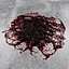 Blood Stain 5
