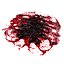 Blood Stain 5
