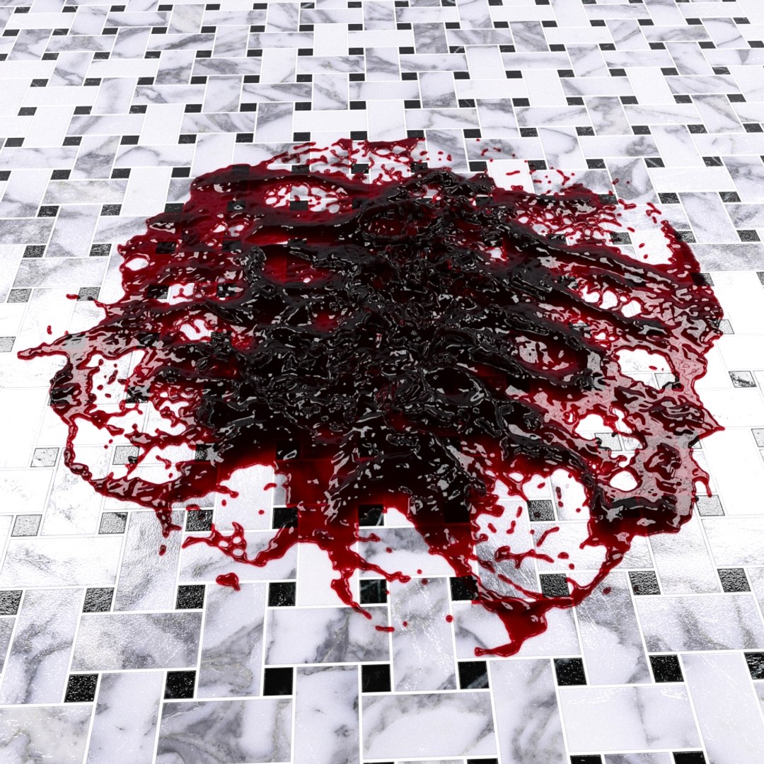 blood stain 5 3D model https://p.turbosquid.com/ts-thumb/TE/CBTnTE/Z1ta8Y0o/3/jpg/1528837836/1920x1080/fit_q87/04e3daf67b3afced9779ee026fbf32266af16eb2/3.jpg