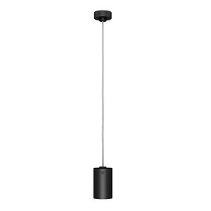 Ceiling Halogen 1