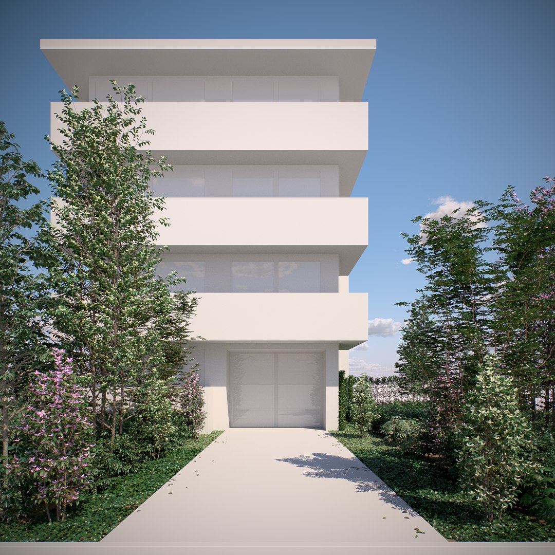 ApartmentSet2v2 3D https://p.turbosquid.com/ts-thumb/TE/DuwWiB/Bs/apartmentset2v2_0002/png/1758175228/1920x1080/fit_q87/6e265a53d7ca99224888bf0fc47d803f96f2e0a4/apartmentset2v2_0002.jpg