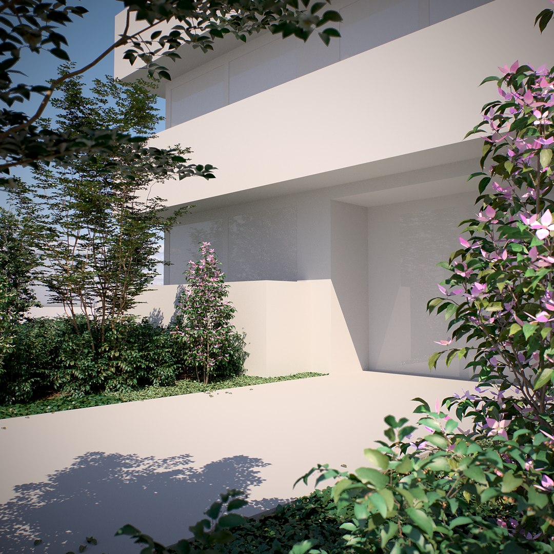 ApartmentSet2v2 3D https://p.turbosquid.com/ts-thumb/TE/DuwWiB/ND/apartmentset2v2_0001/png/1758175228/1920x1080/fit_q87/cd0f75c4980d4ed3f45808877e440bb3a110f18a/apartmentset2v2_0001.jpg