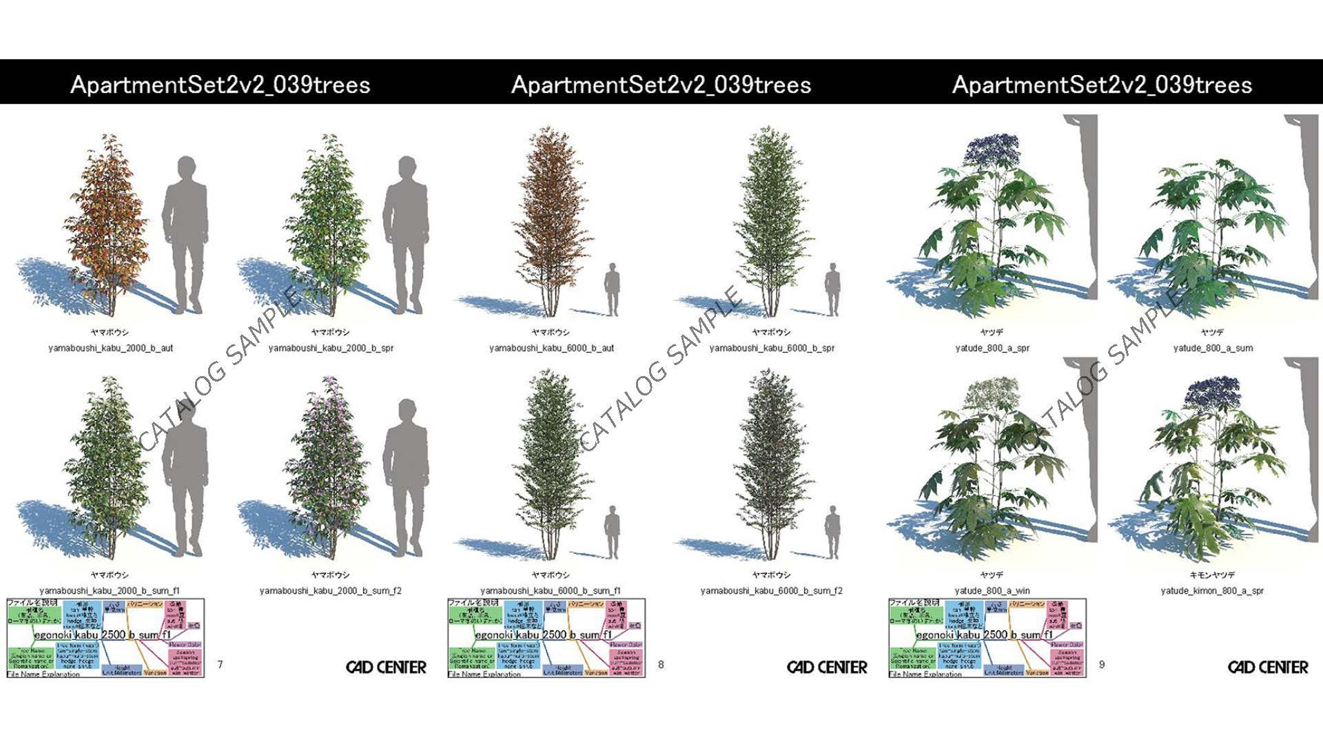 ApartmentSet2v2 3D https://p.turbosquid.com/ts-thumb/TE/DuwWiB/Qg/apartmentset2v2_ecsite_img_3/jpg/1757665252/1920x1080/fit_q87/95f693e142f7e80976c3a46eb5ae10aca54fe6a7/apartmentset2v2_ecsite_img_3.jpg
