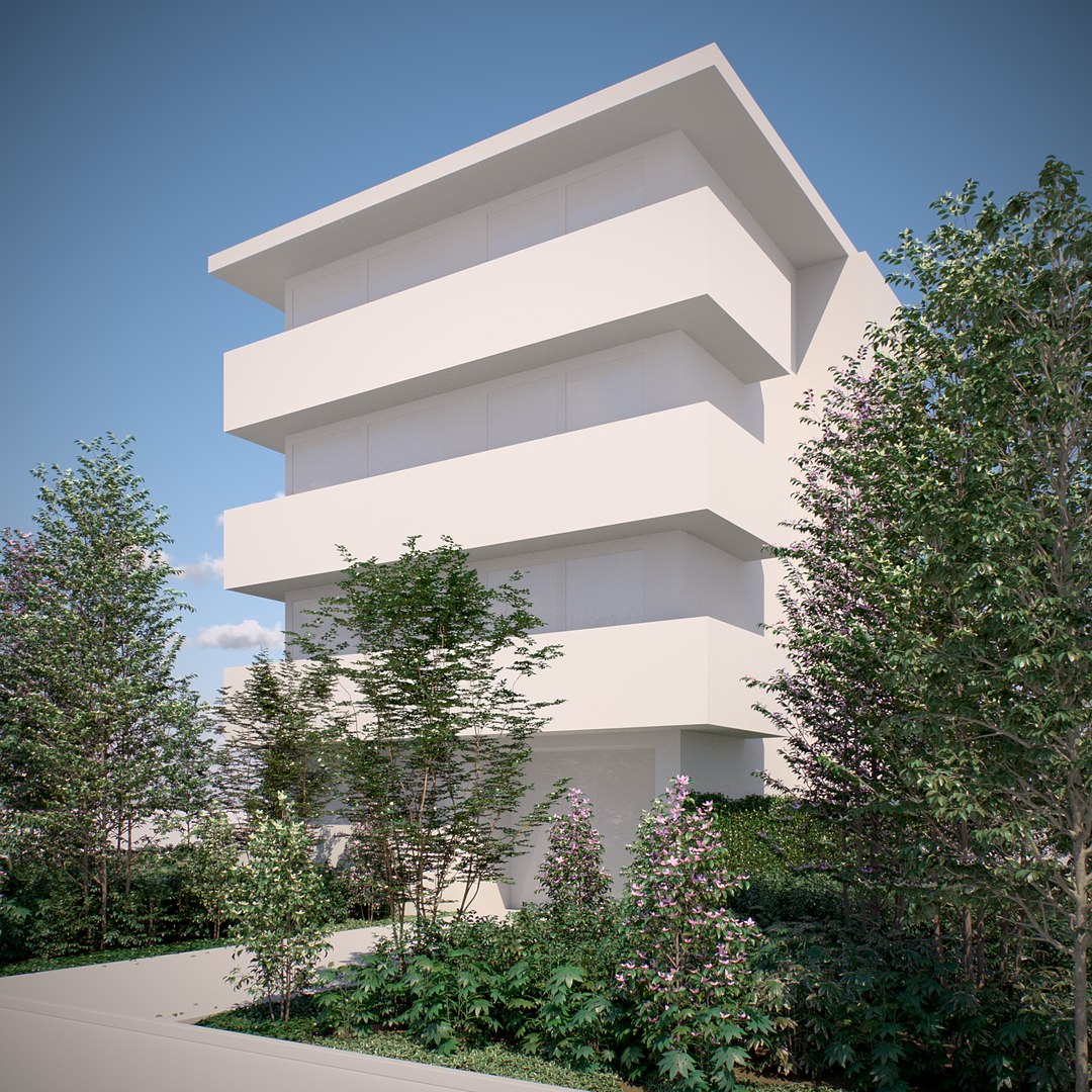 ApartmentSet2v2 3D https://p.turbosquid.com/ts-thumb/TE/DuwWiB/TK/apartmentset2v2_0000/png/1758175228/1920x1080/fit_q87/c2bfa7a8af504118773a5a9e005ab3978c00866c/apartmentset2v2_0000.jpg