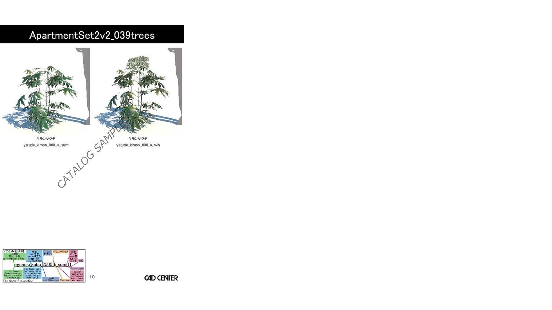 ApartmentSet2v2 3D https://p.turbosquid.com/ts-thumb/TE/DuwWiB/cn/apartmentset2v2_ecsite_img_4/jpg/1757665253/1920x1080/fit_q87/c534224e667f38d113c15ca57f18bab1b203e95c/apartmentset2v2_ecsite_img_4.jpg