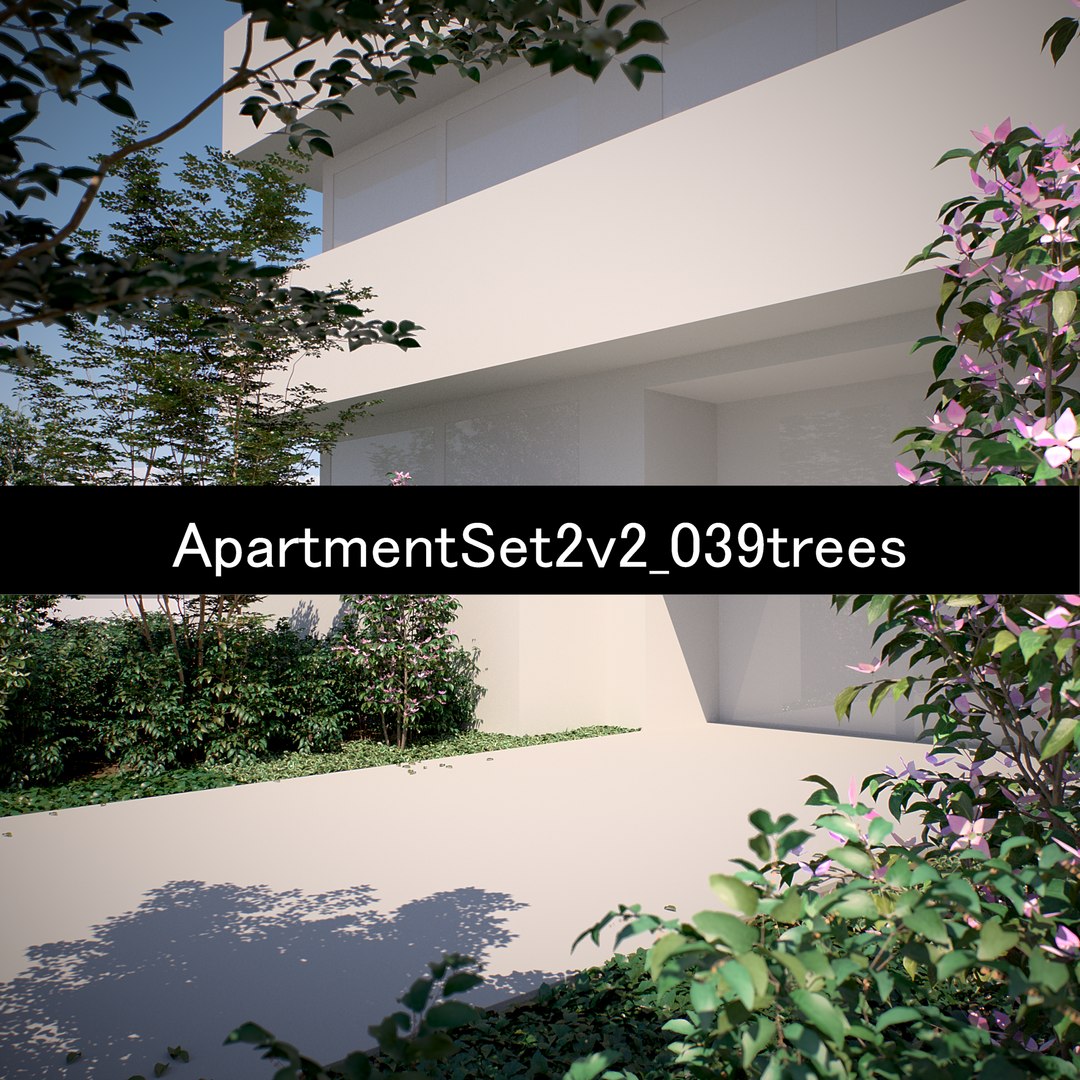 ApartmentSet2v2 3D https://p.turbosquid.com/ts-thumb/TE/DuwWiB/gH/apartmentset2v2_0001_search/png/1758175476/1920x1080/fit_q87/7cf4bb17e79d7bfcd6772b1850bc43fc09d6a1f8/apartmentset2v2_0001_search.jpg